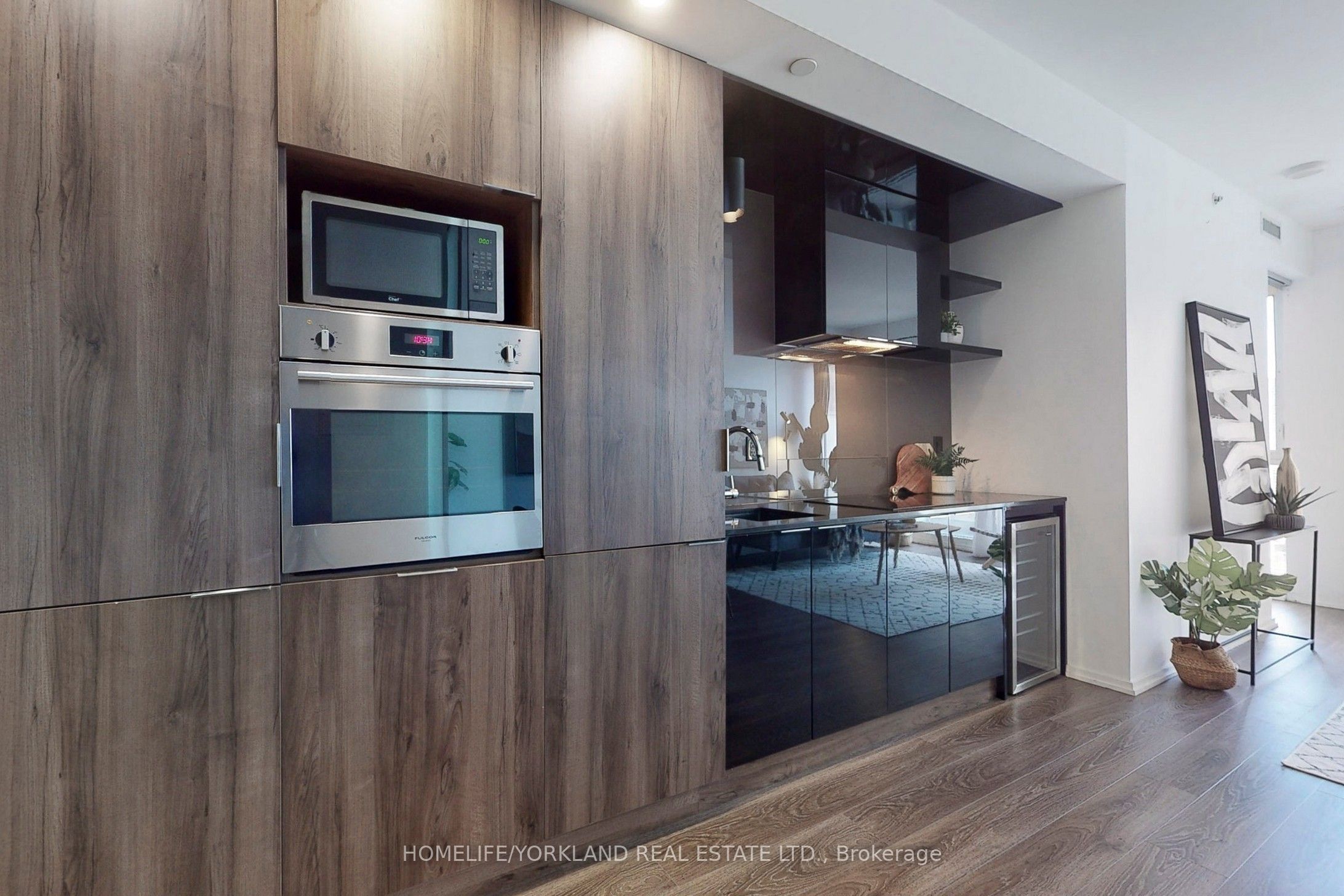 70 Temperance Street 1901, Toronto, ON M5H 0B1 photo 5