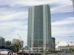 30 Grand Trunk Crescent 1715, Toronto, ON M5J 3A4