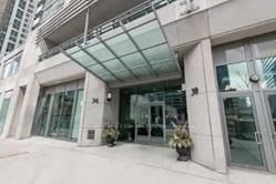 30 Grand Trunk Crescent 1715, Toronto, ON M5J 3A4 photo 2