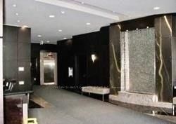 30 Grand Trunk Crescent 1715, Toronto, ON M5J 3A4 photo 3