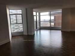 55 W Charles Street W 1904, Toronto, ON M5S 2W9 photo 2