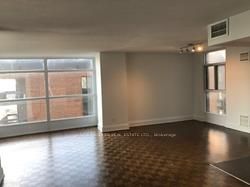 55 W Charles Street W 1904, Toronto, ON M5S 2W9 photo 3