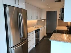 55 W Charles Street W 1904, Toronto, ON M5S 2W9 photo 5
