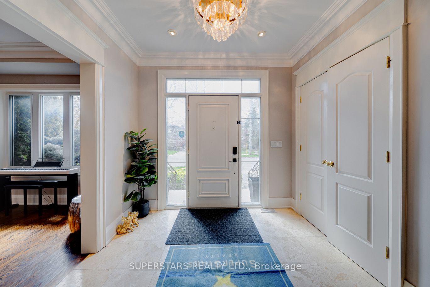 176 Homewood Avenue, Toronto, ON M2M 1K5 photo 3