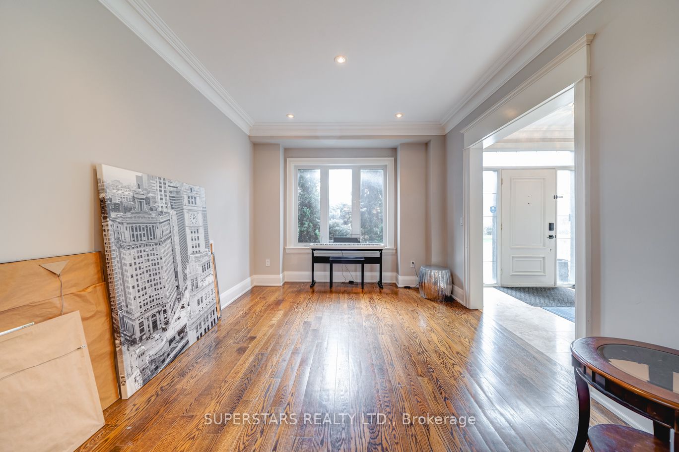 176 Homewood Avenue, Toronto, ON M2M 1K5 photo 5