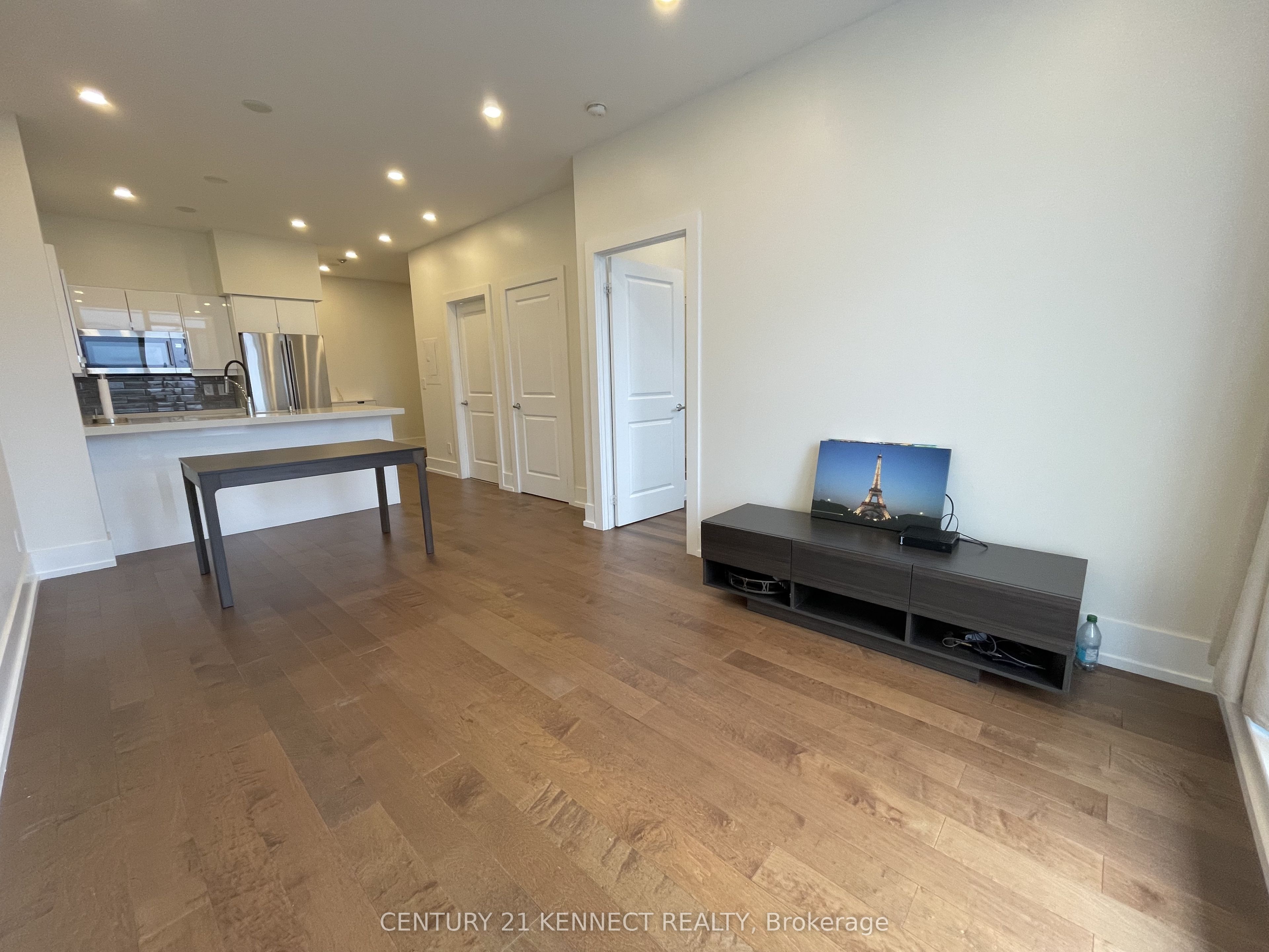 2885 Bayview Avenue 1514, Toronto, ON M2K 0A3 photo 3