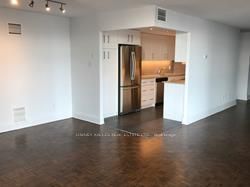 55 W Charles Street W 404, Toronto, ON M5S 2W9 photo 3