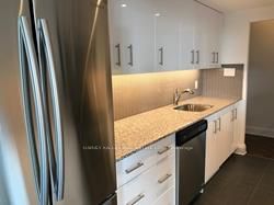 55 W Charles Street W 404, Toronto, ON M5S 2W9 photo 5