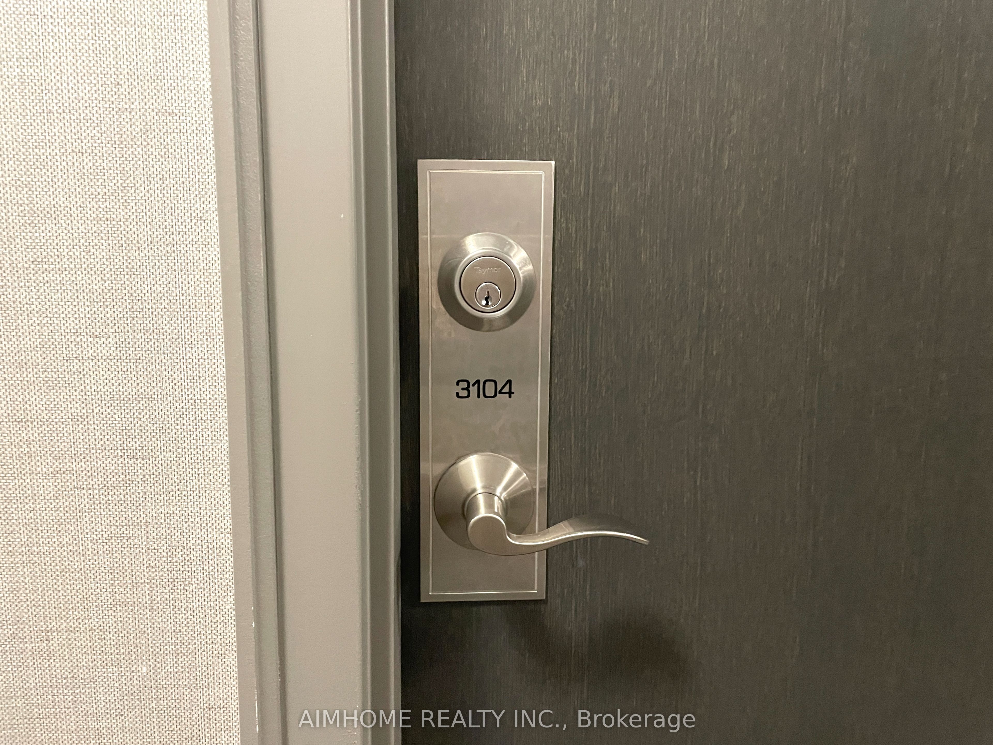 9 Bogert Avenue 3104, Toronto, ON M2N 0H3 photo 5