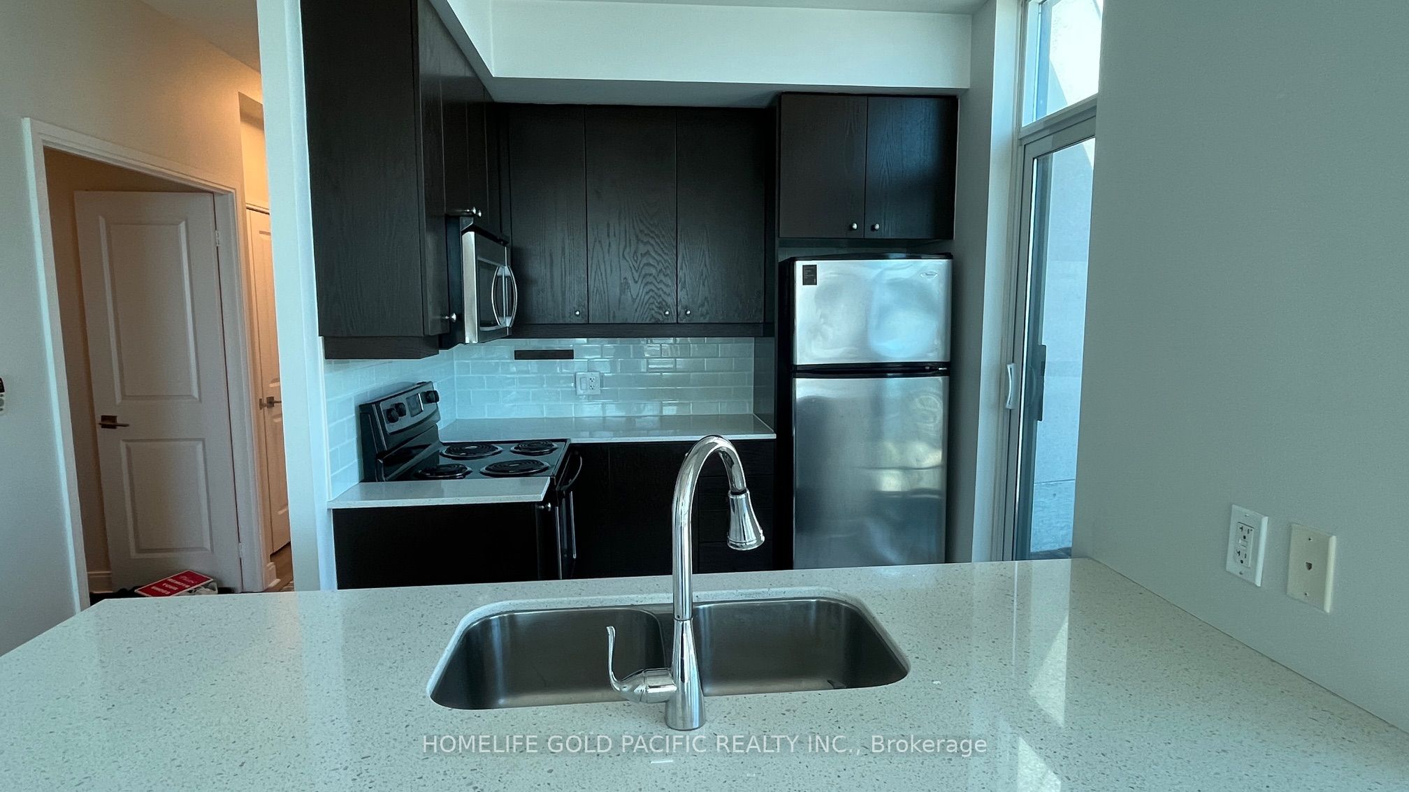 1 Scott Street 3102, Toronto, ON M5E 1A1 photo 5