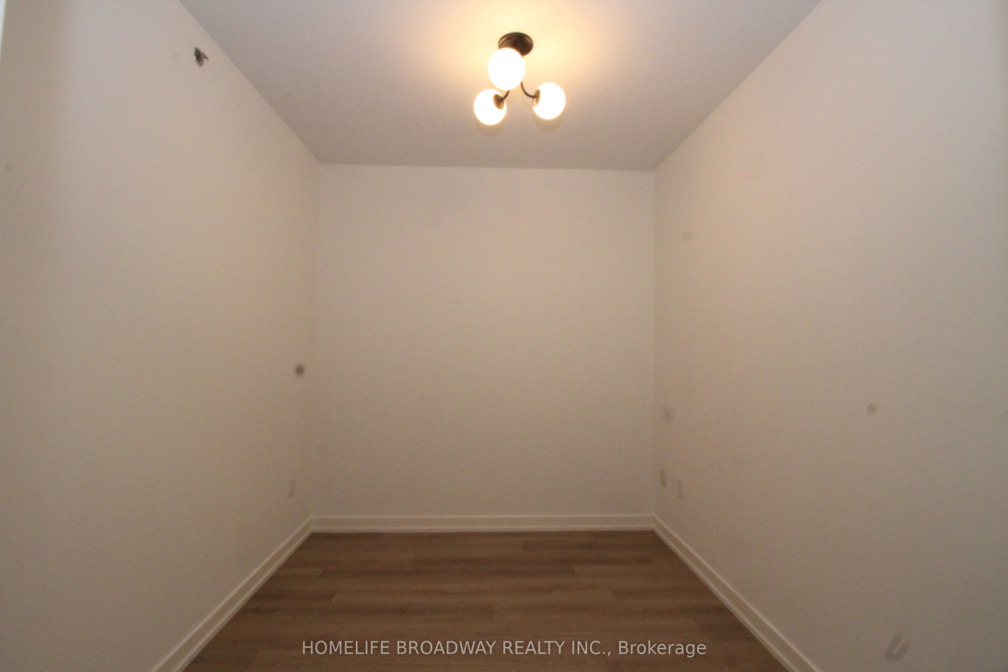426 University Avenue 3701, Toronto, ON M5G 1S9 photo 3