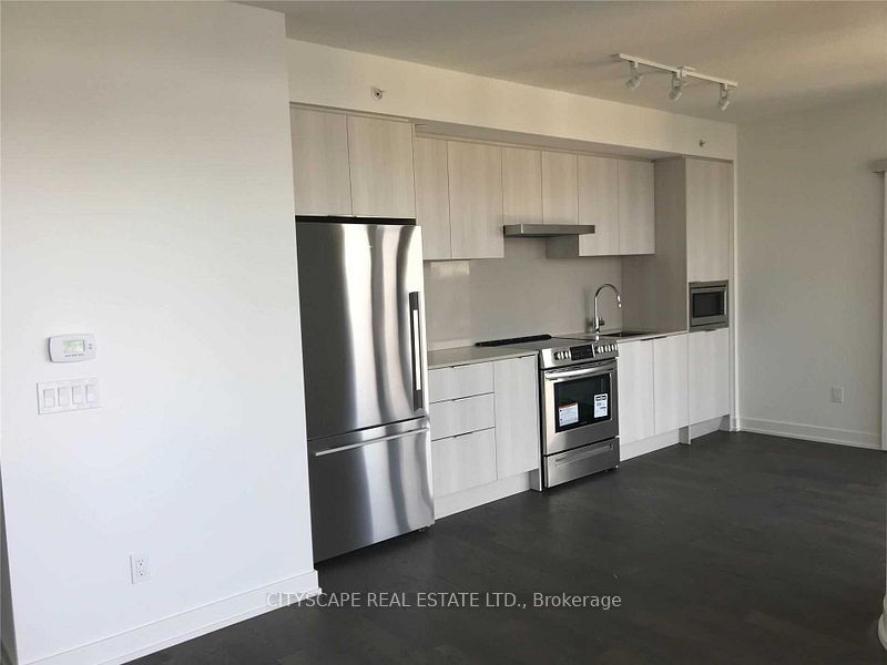 25 Richmond Street E 1717, Toronto, ON M5C 0A6 photo 3