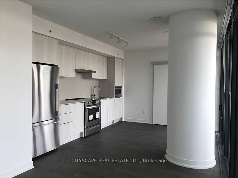 25 Richmond Street E 1717, Toronto, ON M5C 0A6 photo 5