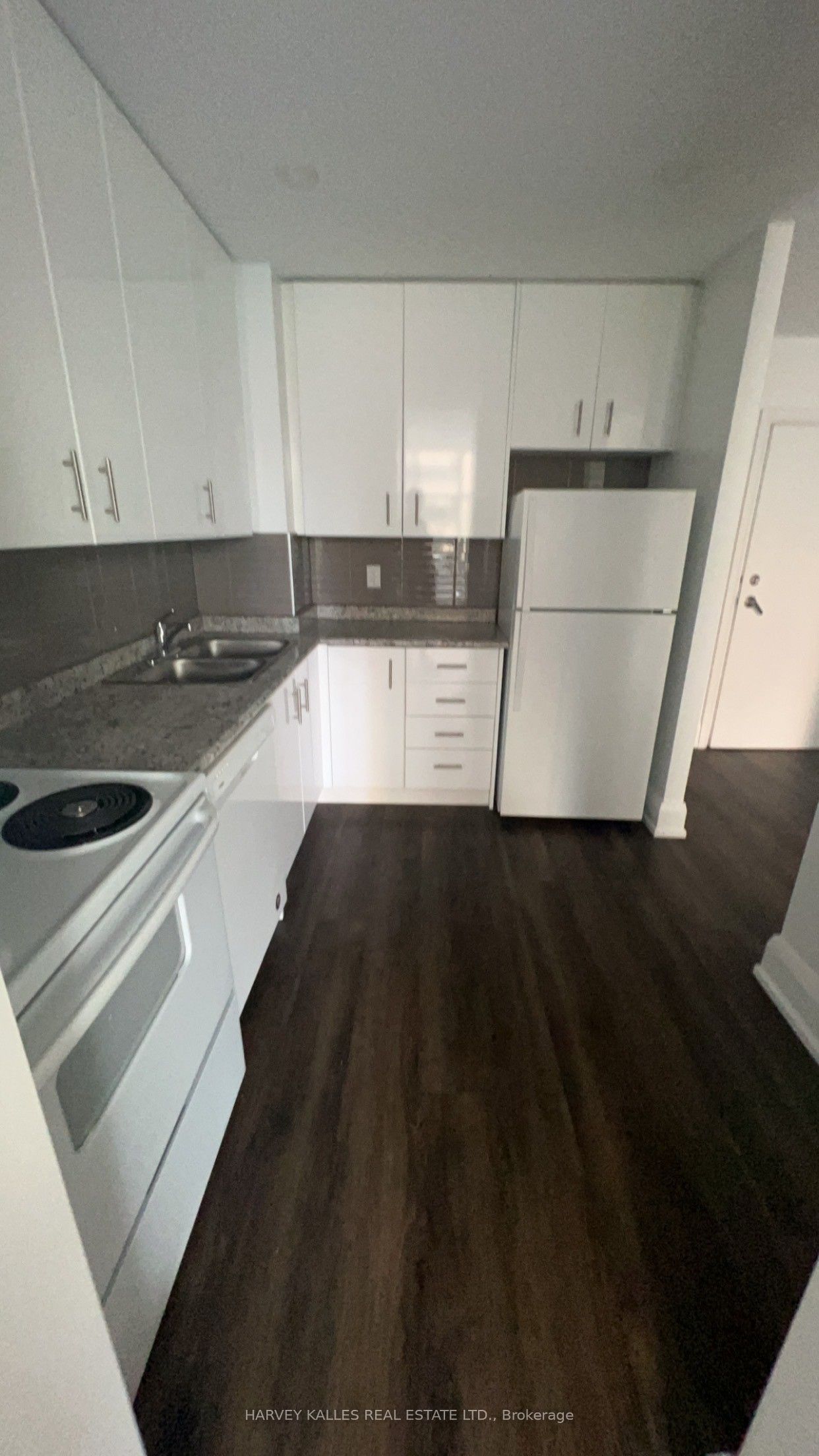 55 W Charles Street W 203, Toronto, ON M5S 2W9 photo 2