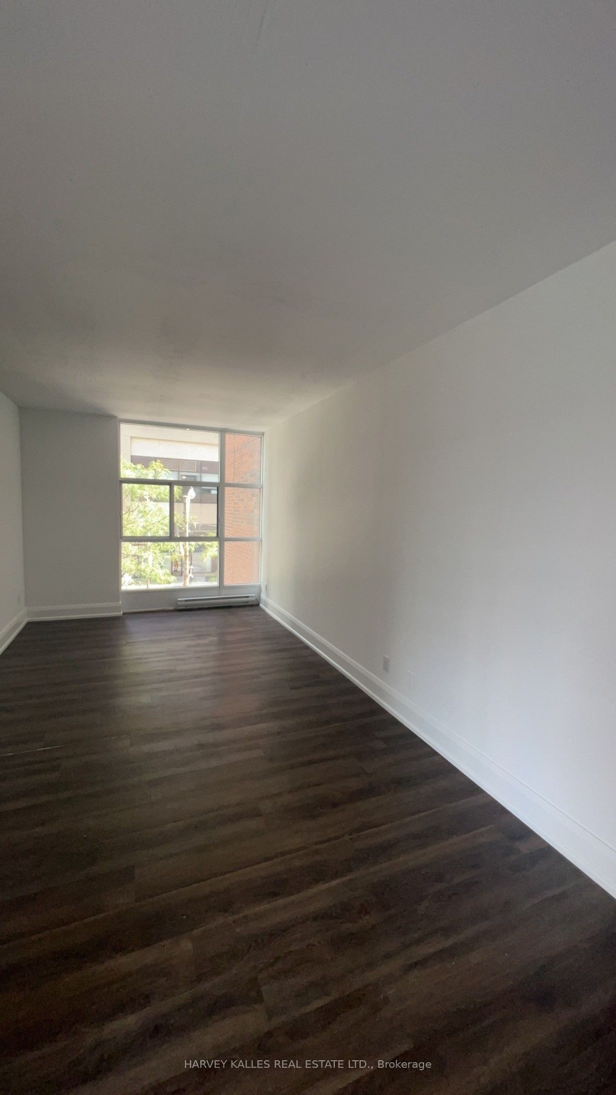 55 W Charles Street W 203, Toronto, ON M5S 2W9 photo 5