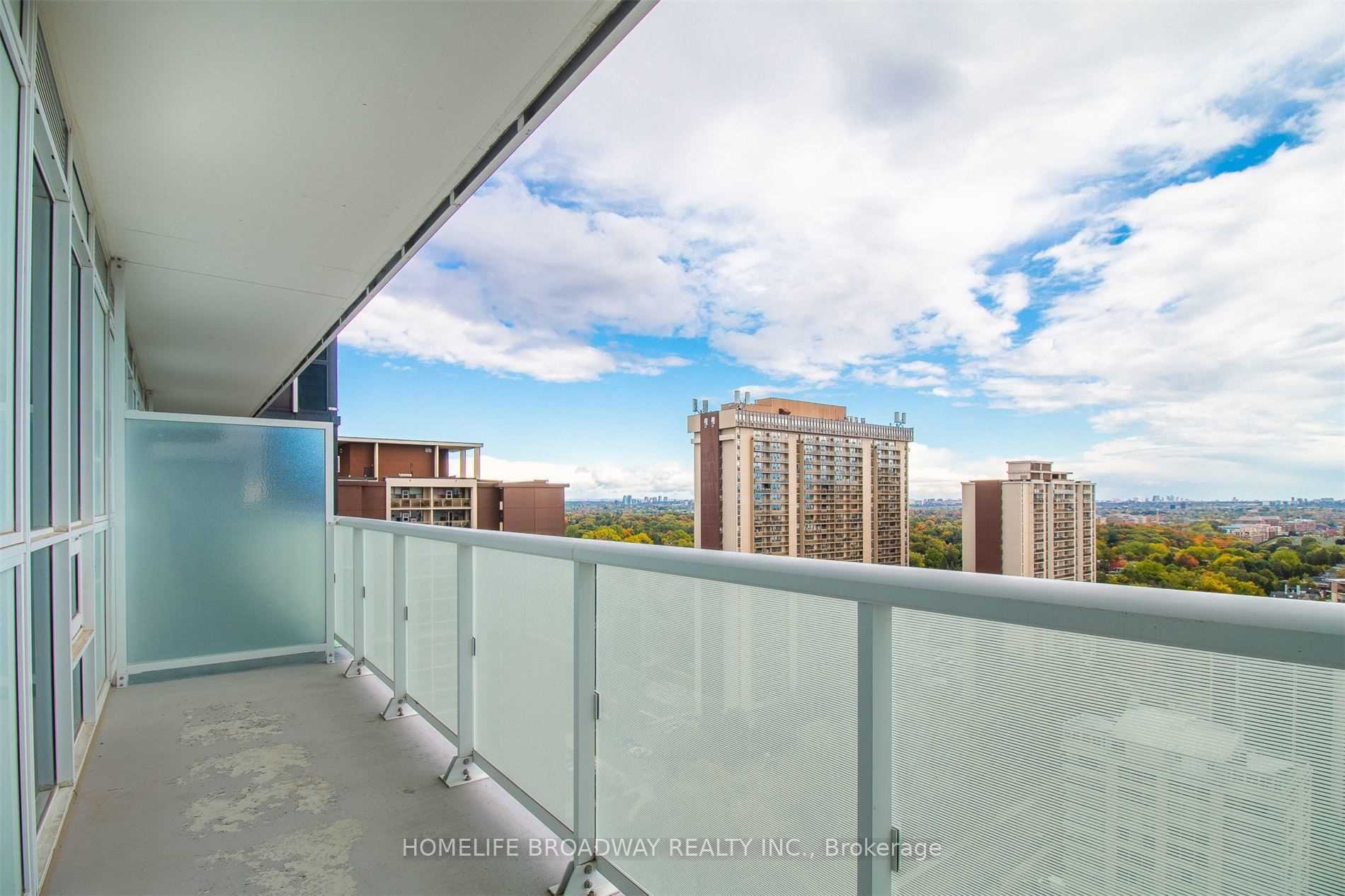 101 Erskine Avenue 1905, Toronto, ON M4P 0C5