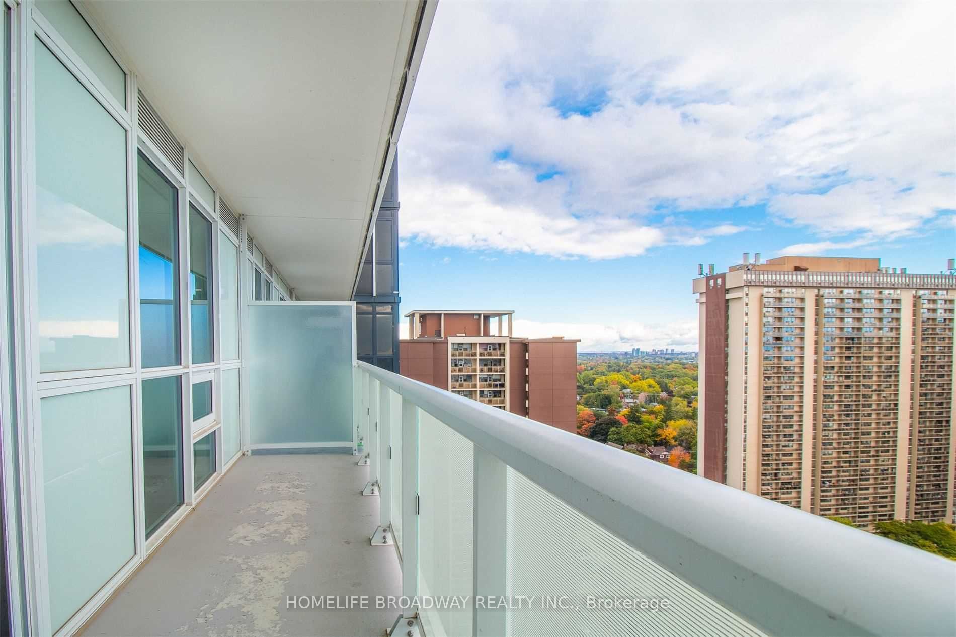 101 Erskine Avenue 1905, Toronto, ON M4P 0C5 photo 3