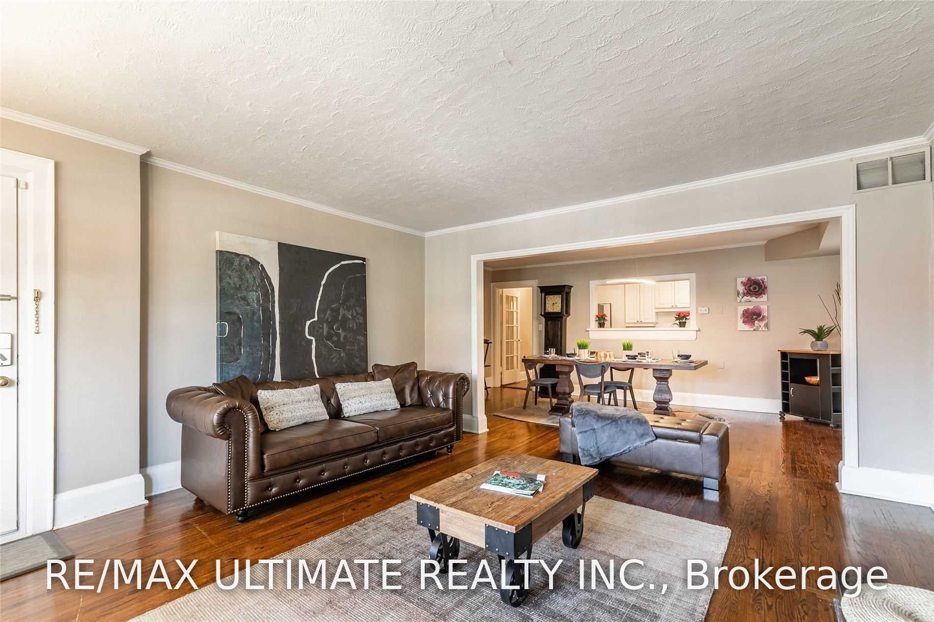 470 Oriole Parkway 4, Toronto, ON M5P 2H8 photo 4