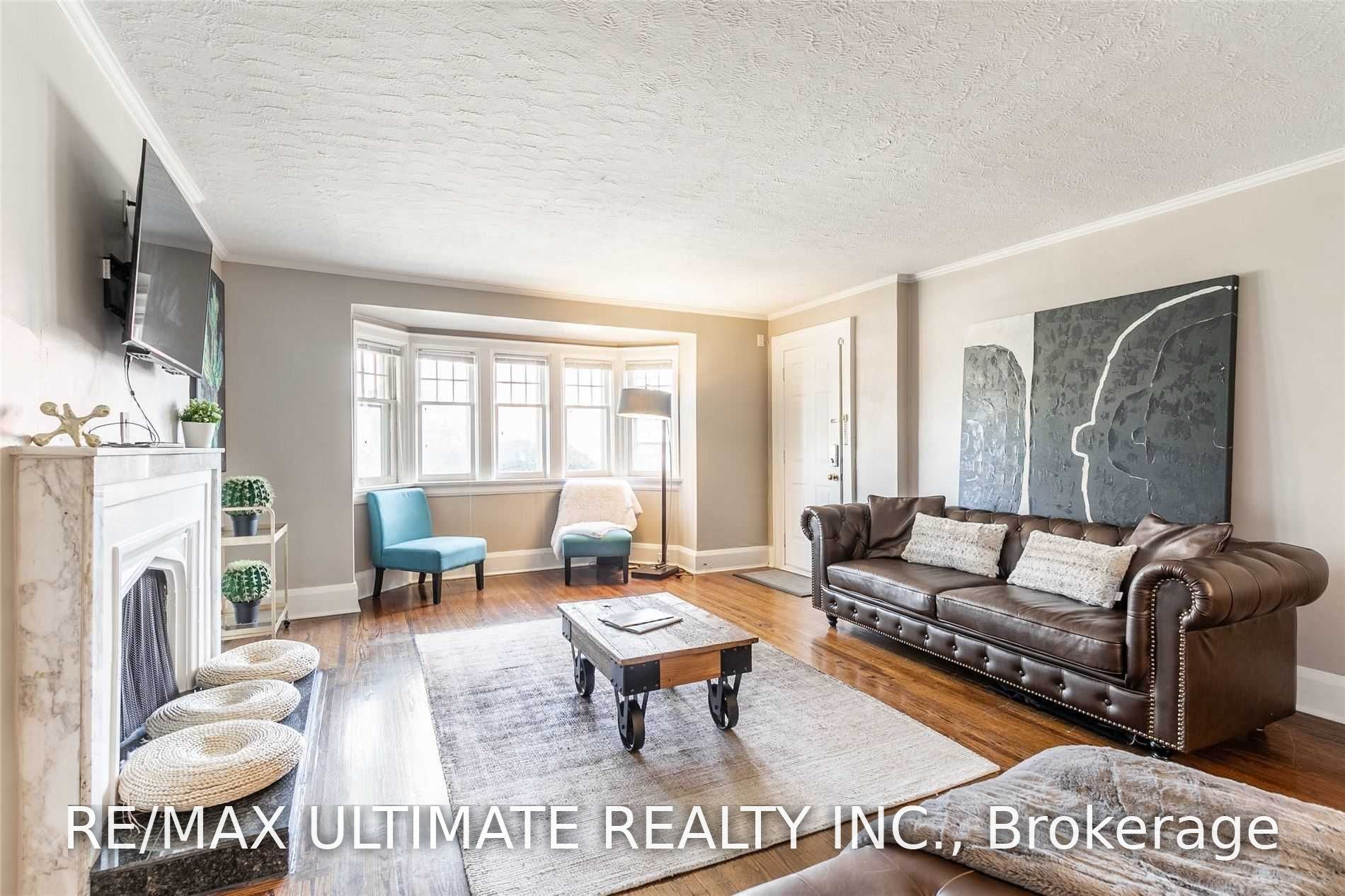 470 Oriole Parkway 4, Toronto, ON M5P 2H8 photo 5