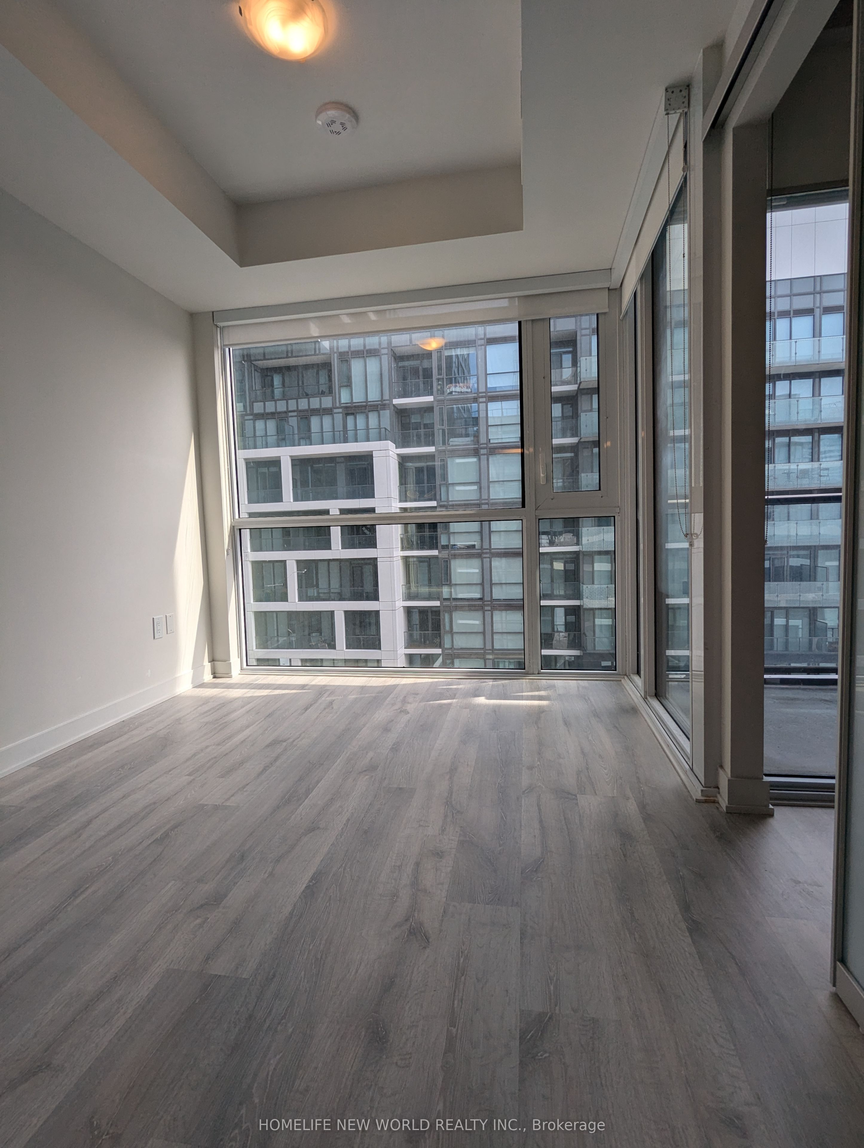 121 Lower Sherbourne Street 1643, Toronto, ON M5A 0W8 photo 5