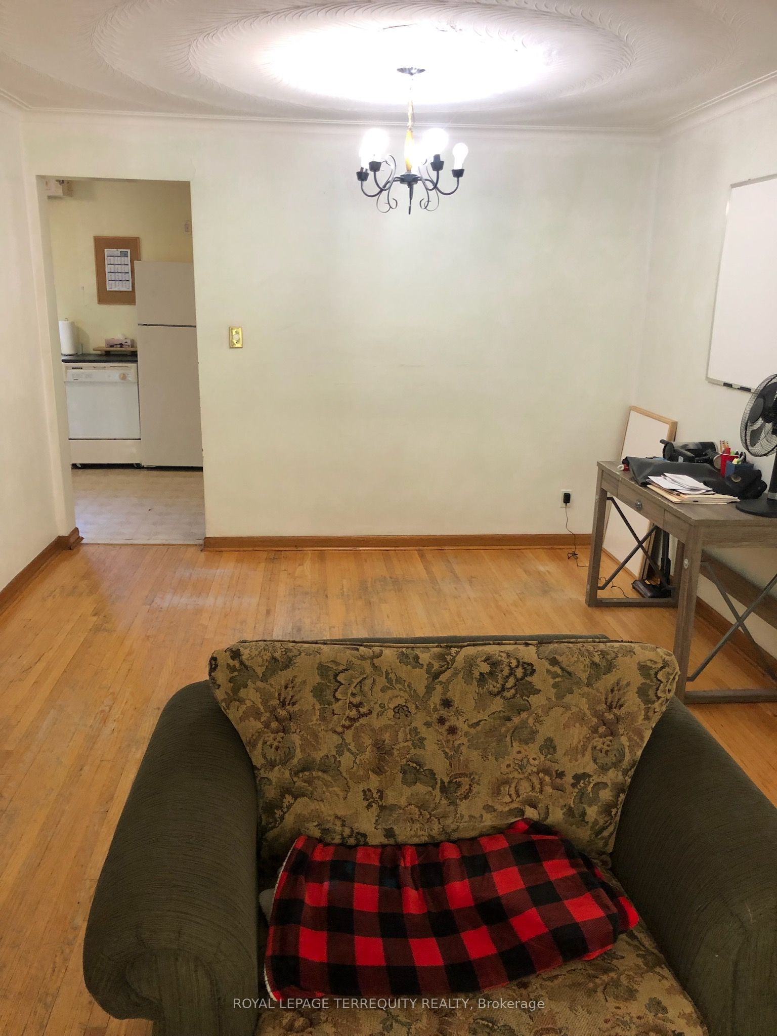 211 Pineway Boulevard, Toronto, ON M2H 1B4 photo 4