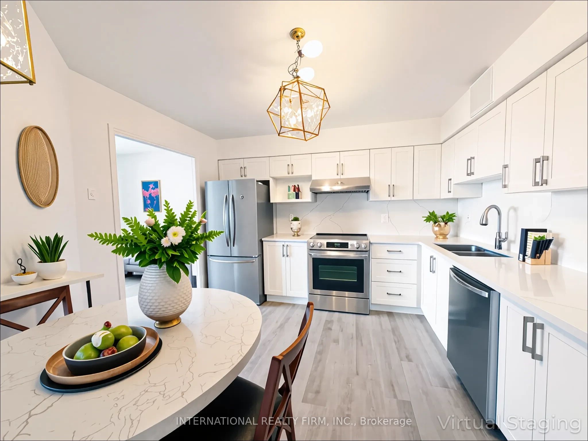 75 Graydon Hall Drive PH03, Toronto, ON M3A 3M5 photo 3