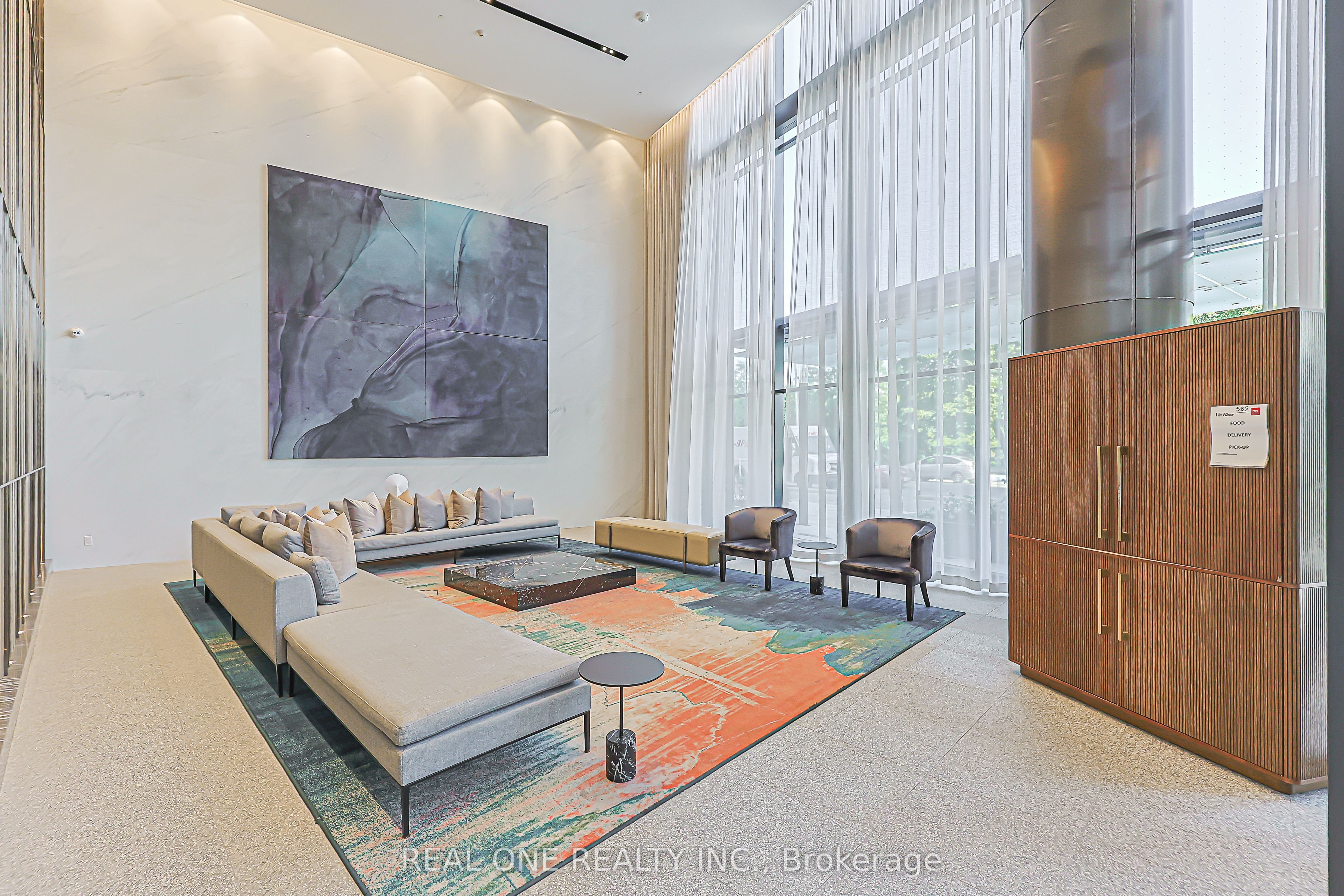 585 Bloor Street E 821, Toronto, ON M4W 0B3 photo 5