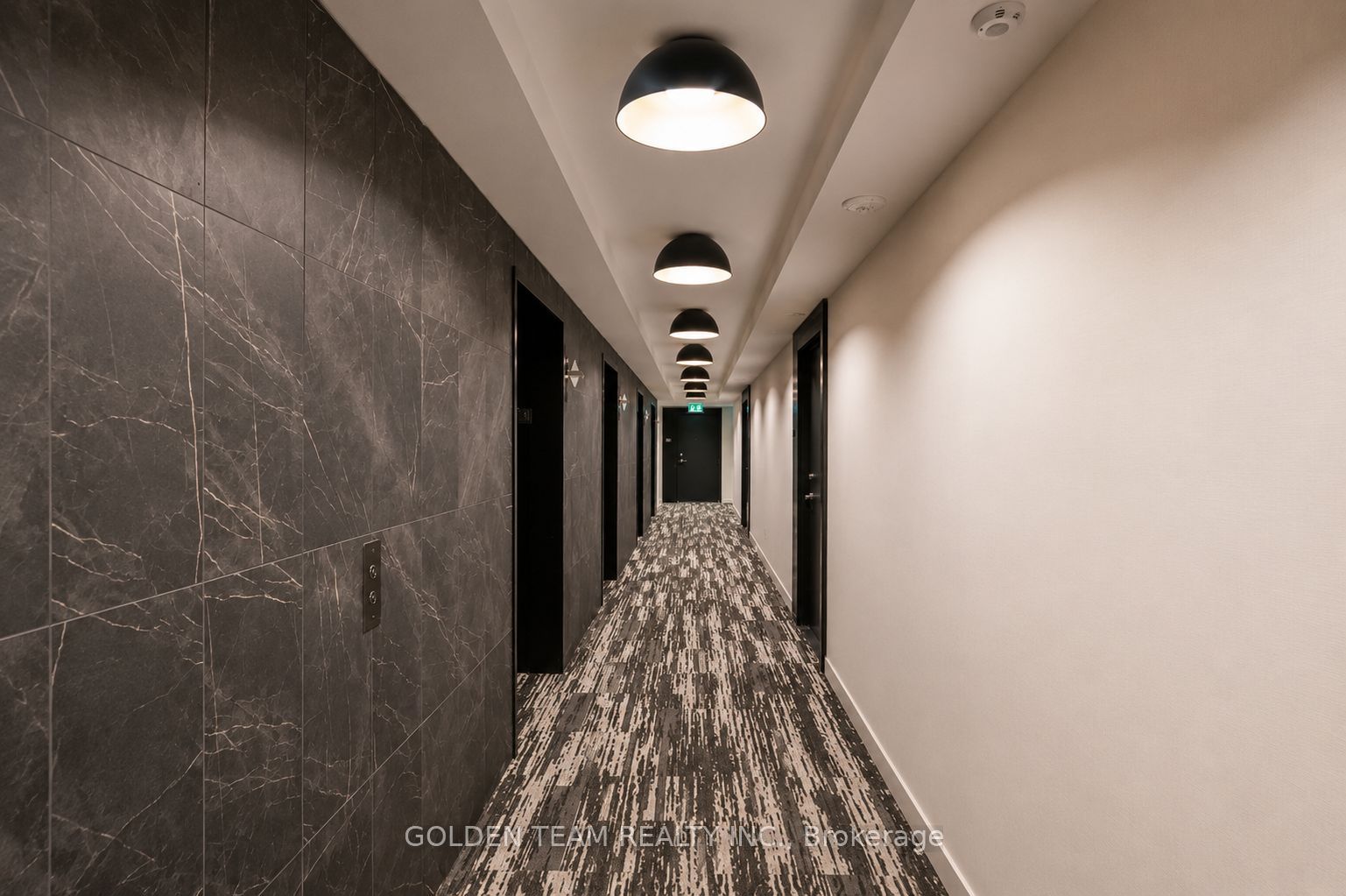252 Church Street 2909, Toronto, ON M5B 0E6 photo 4