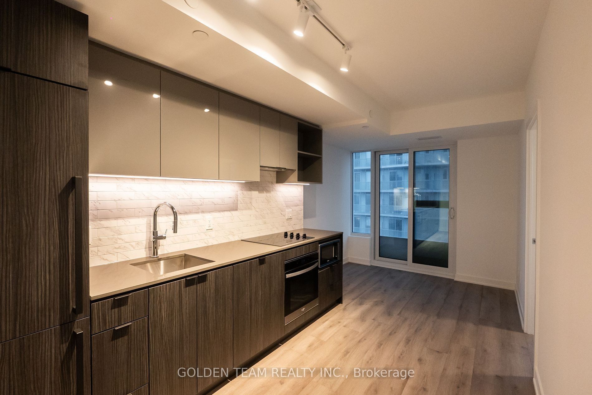 252 Church Street 2909, Toronto, ON M5B 0E6 photo 5