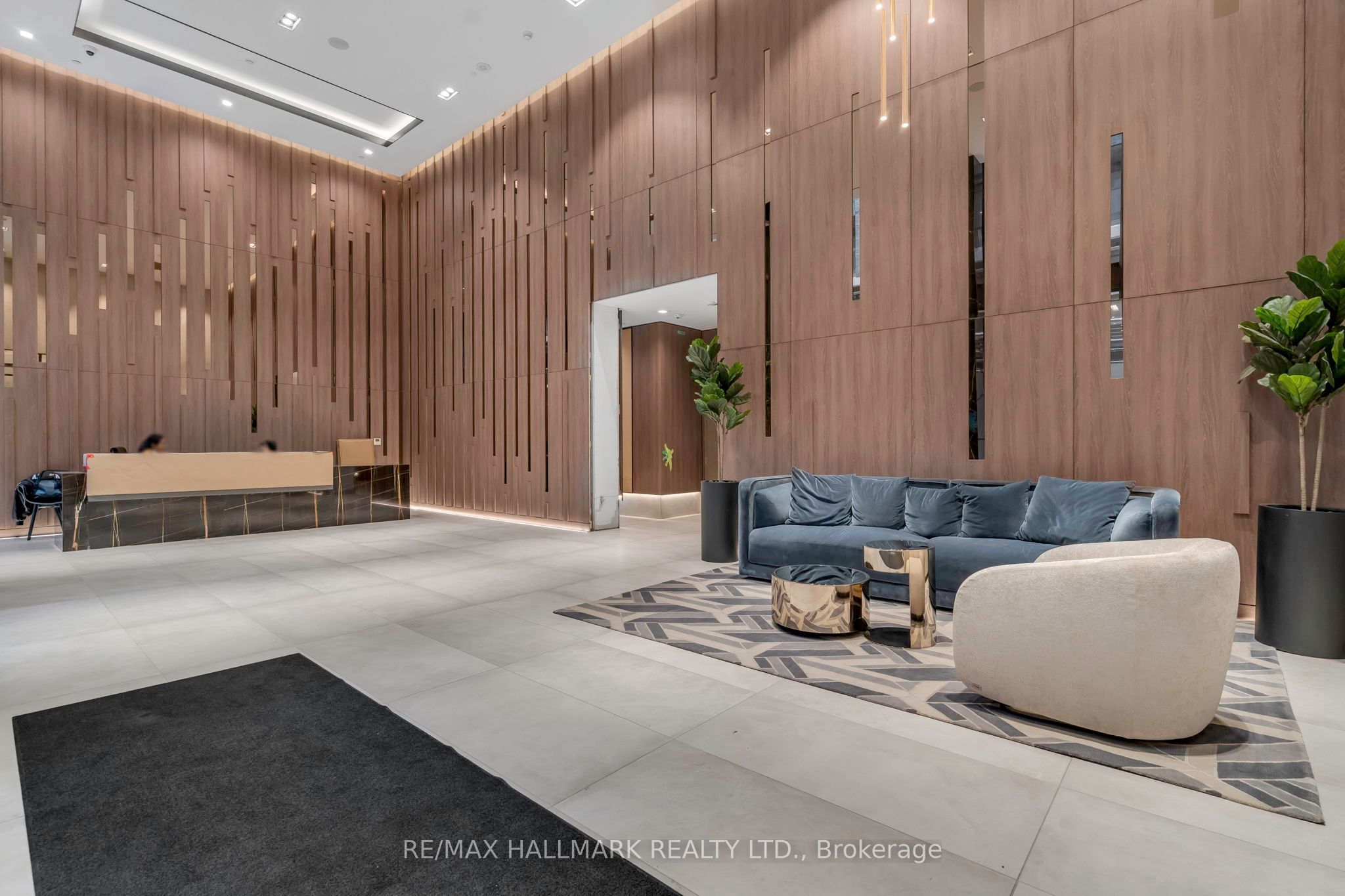 55 Mercer Street 3212, Toronto, ON M5V 1H2 photo 3