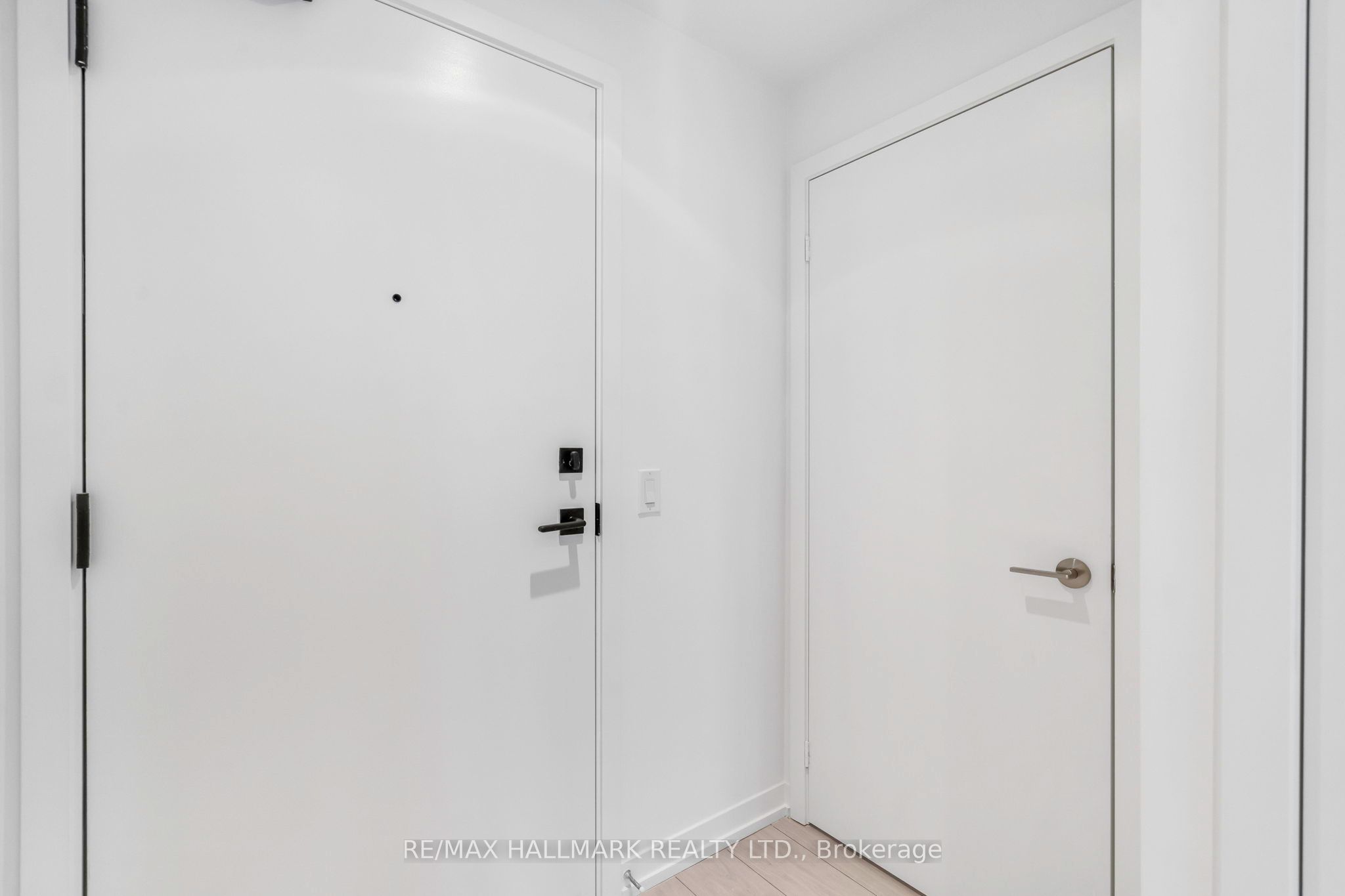 55 Mercer Street 3212, Toronto, ON M5V 1H2 photo 5