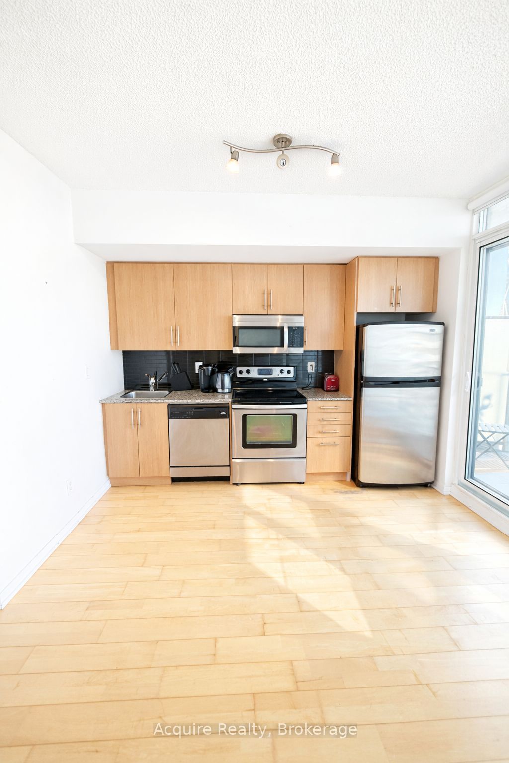 55 Bremner Boulevard 3506, Toronto, ON M5J 0A6 photo 3