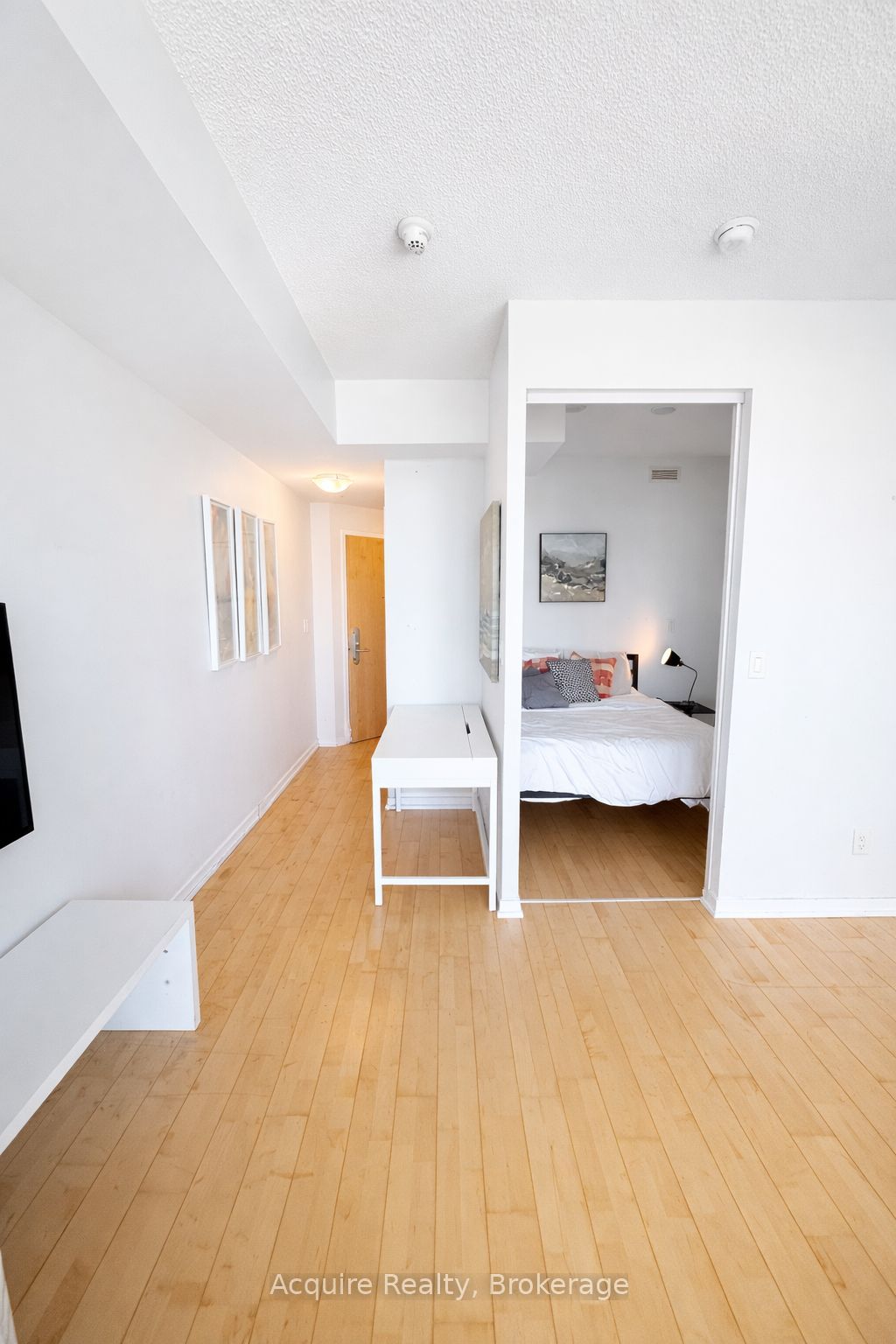55 Bremner Boulevard 3506, Toronto, ON M5J 0A6 photo 5