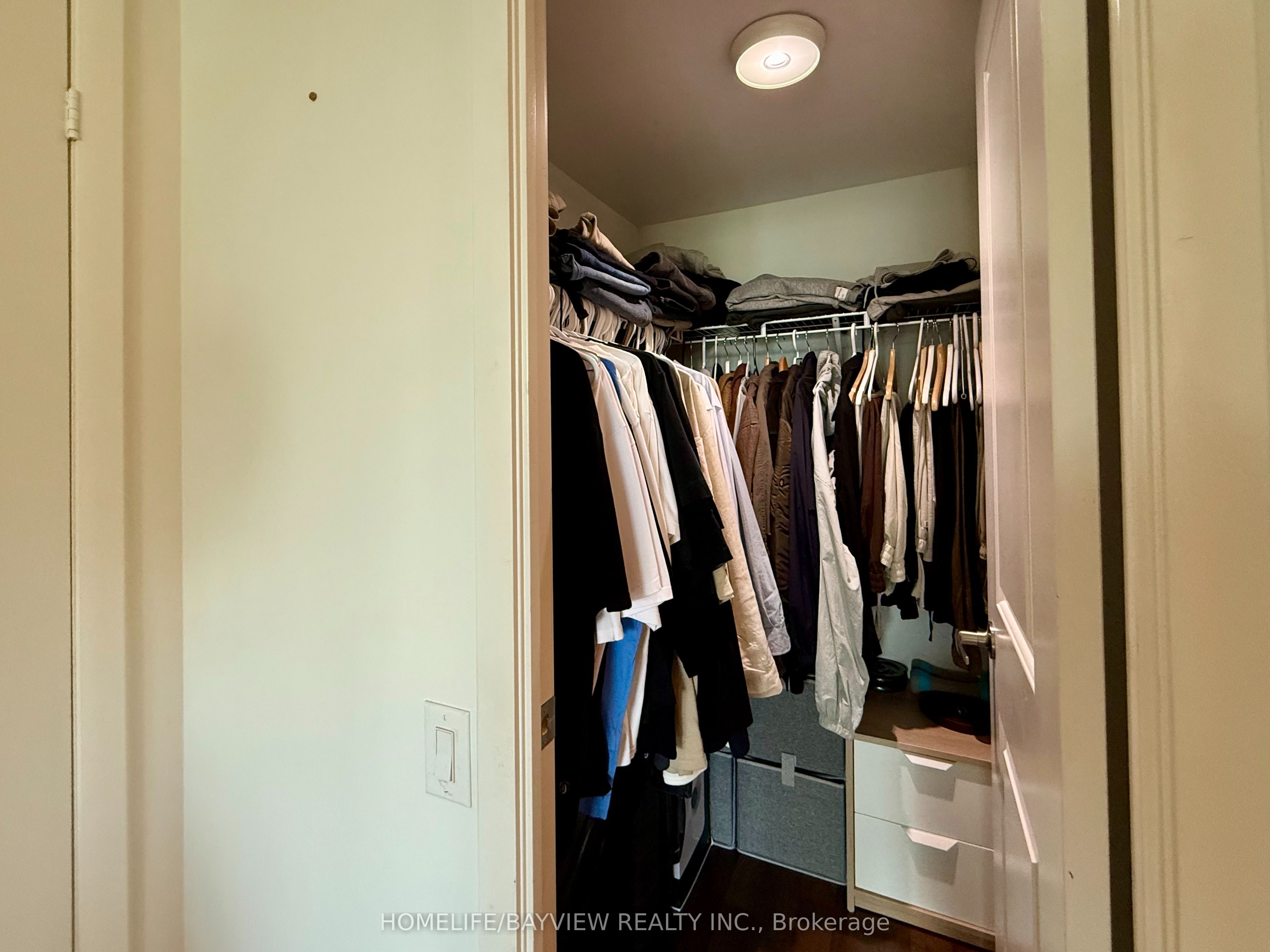 17 Anndale Drive 315, Toronto, ON M2N 2W7 photo 2