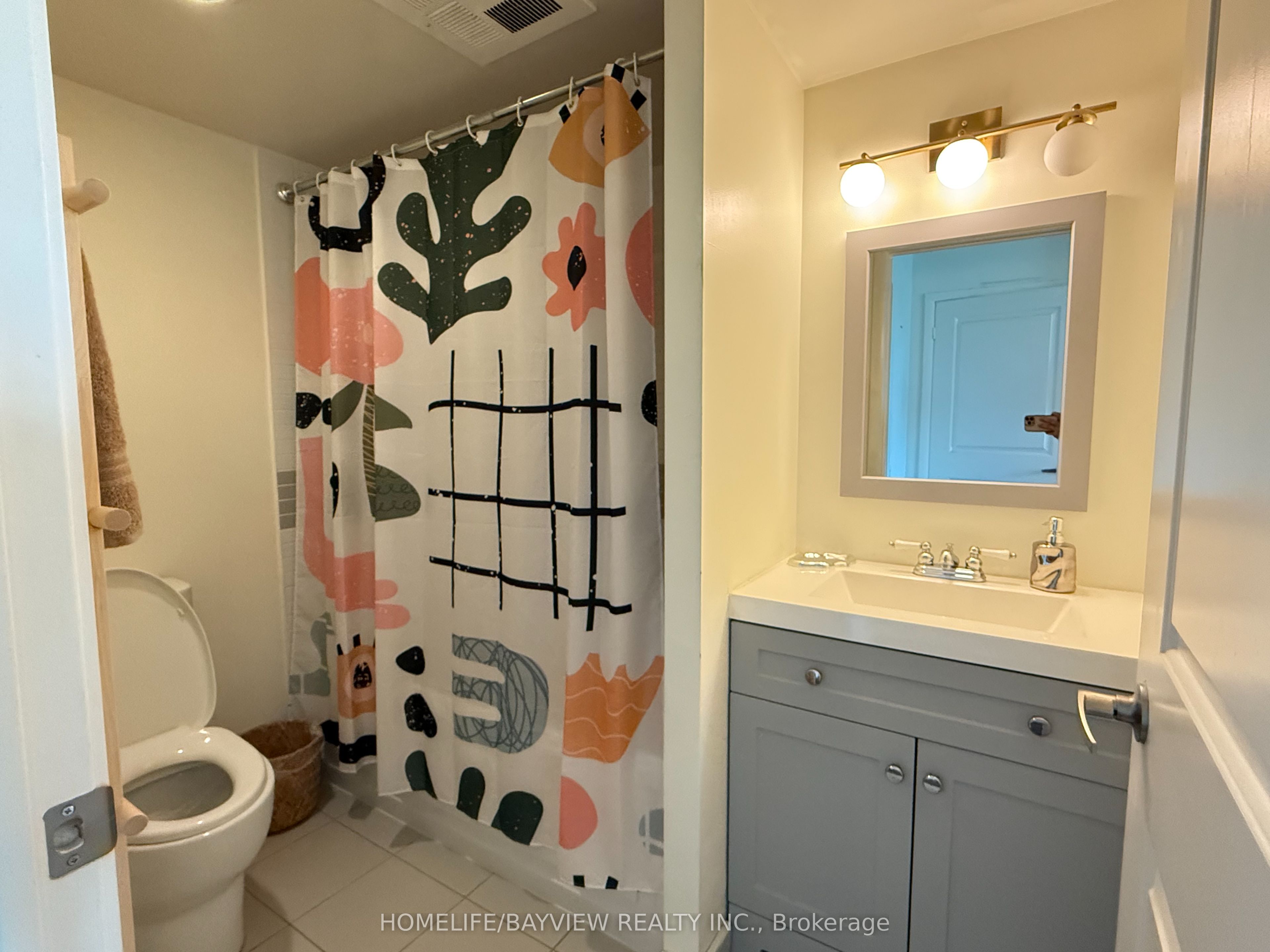 17 Anndale Drive 315, Toronto, ON M2N 2W7 photo 3