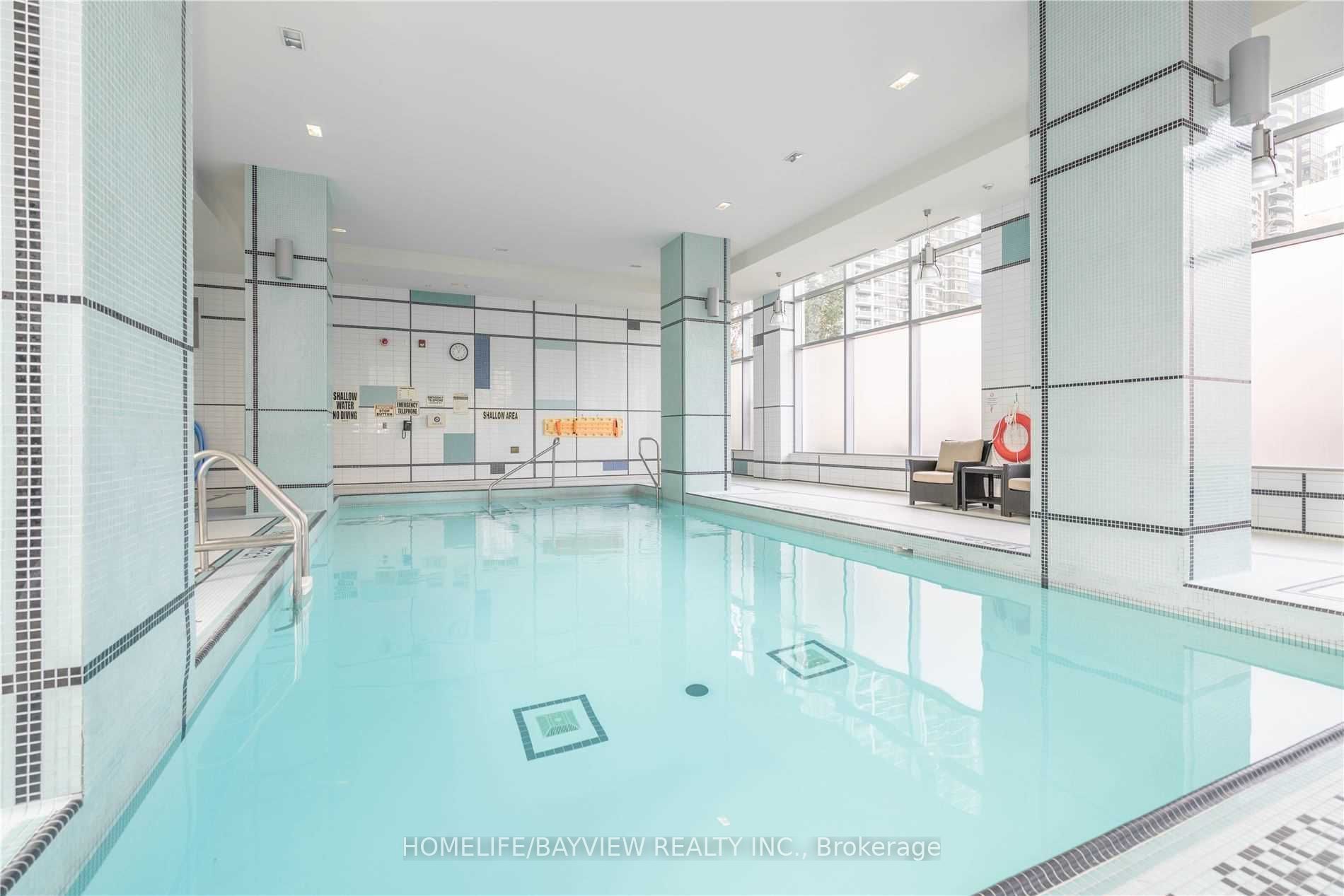 17 Anndale Drive 315, Toronto, ON M2N 2W7 photo 5