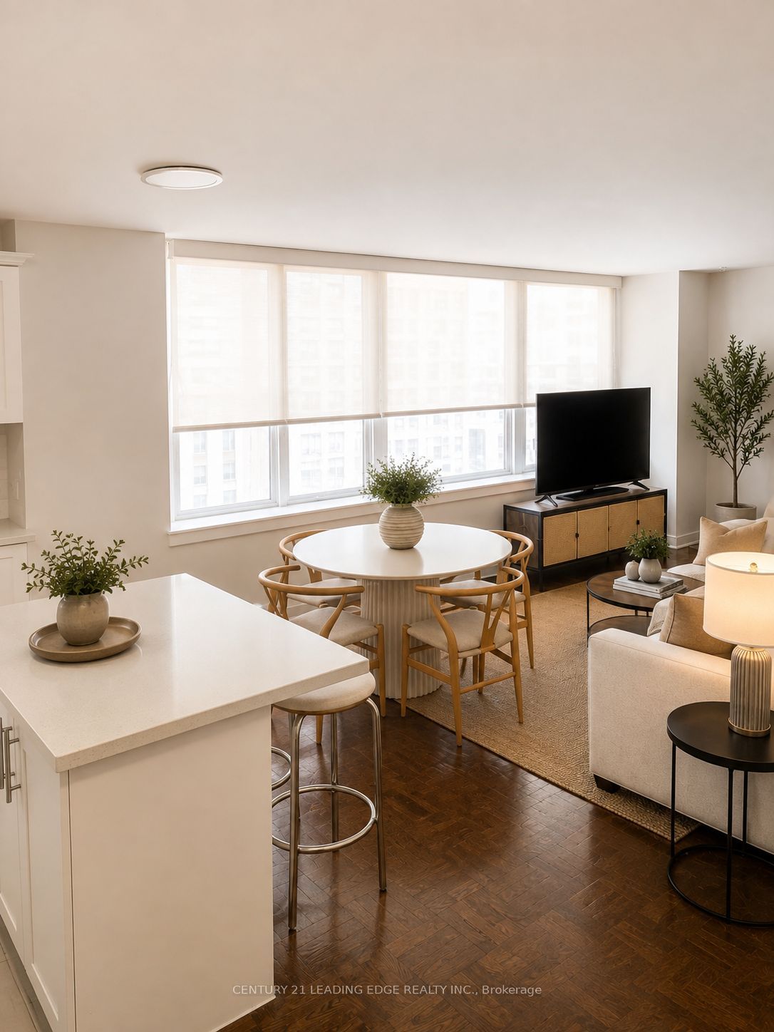 103 Avenue Road 112, Toronto, ON M5R 2G9 photo 5