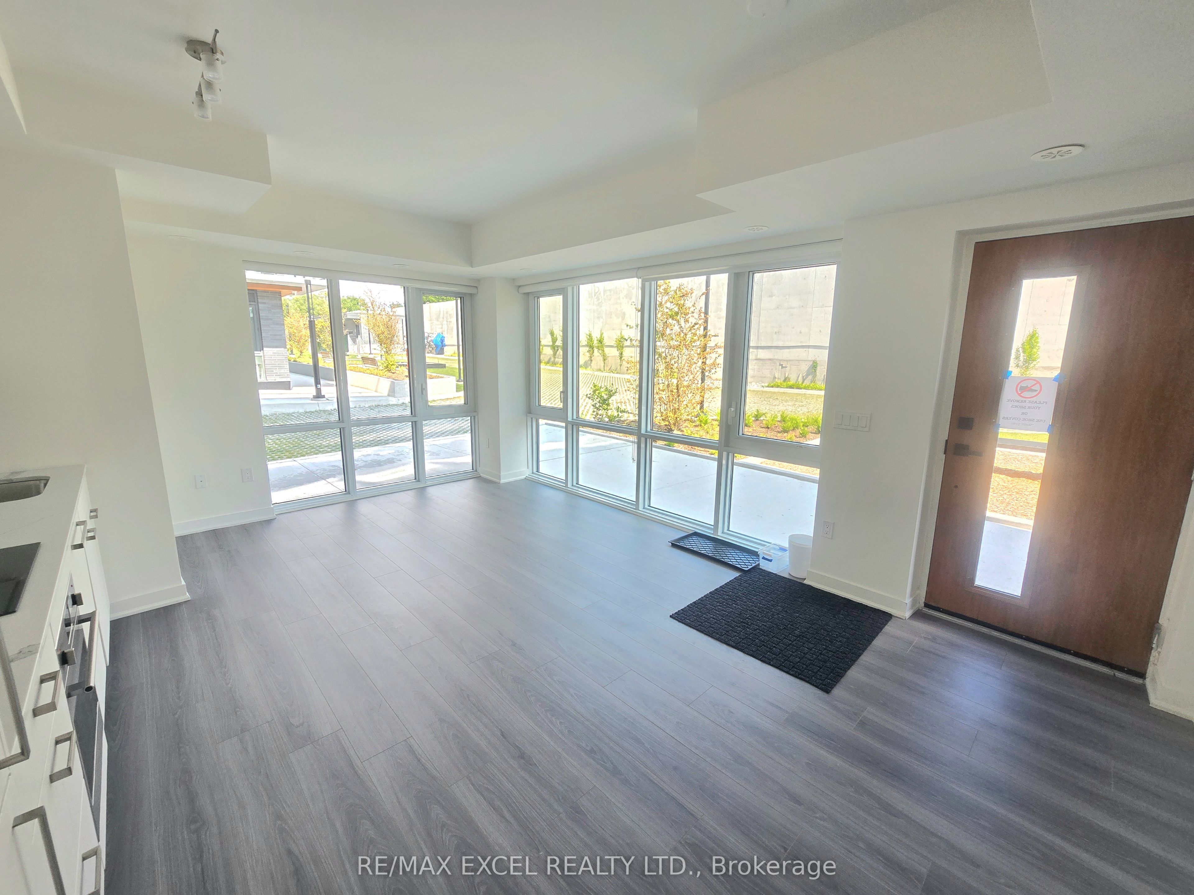 73 Curlew Drive 45, Toronto, ON M3A 0B1 photo 2