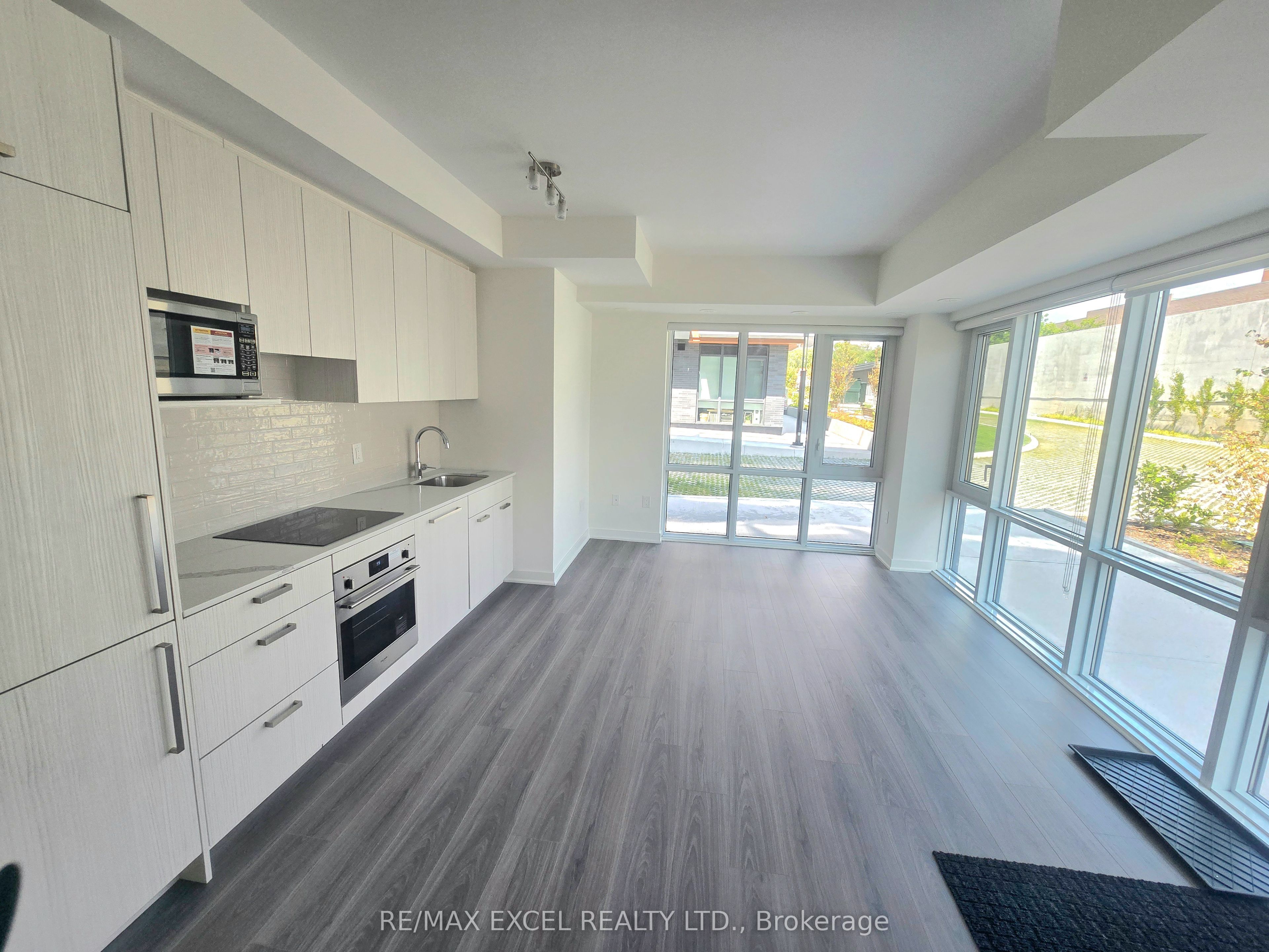 73 Curlew Drive 45, Toronto, ON M3A 0B1 photo 3