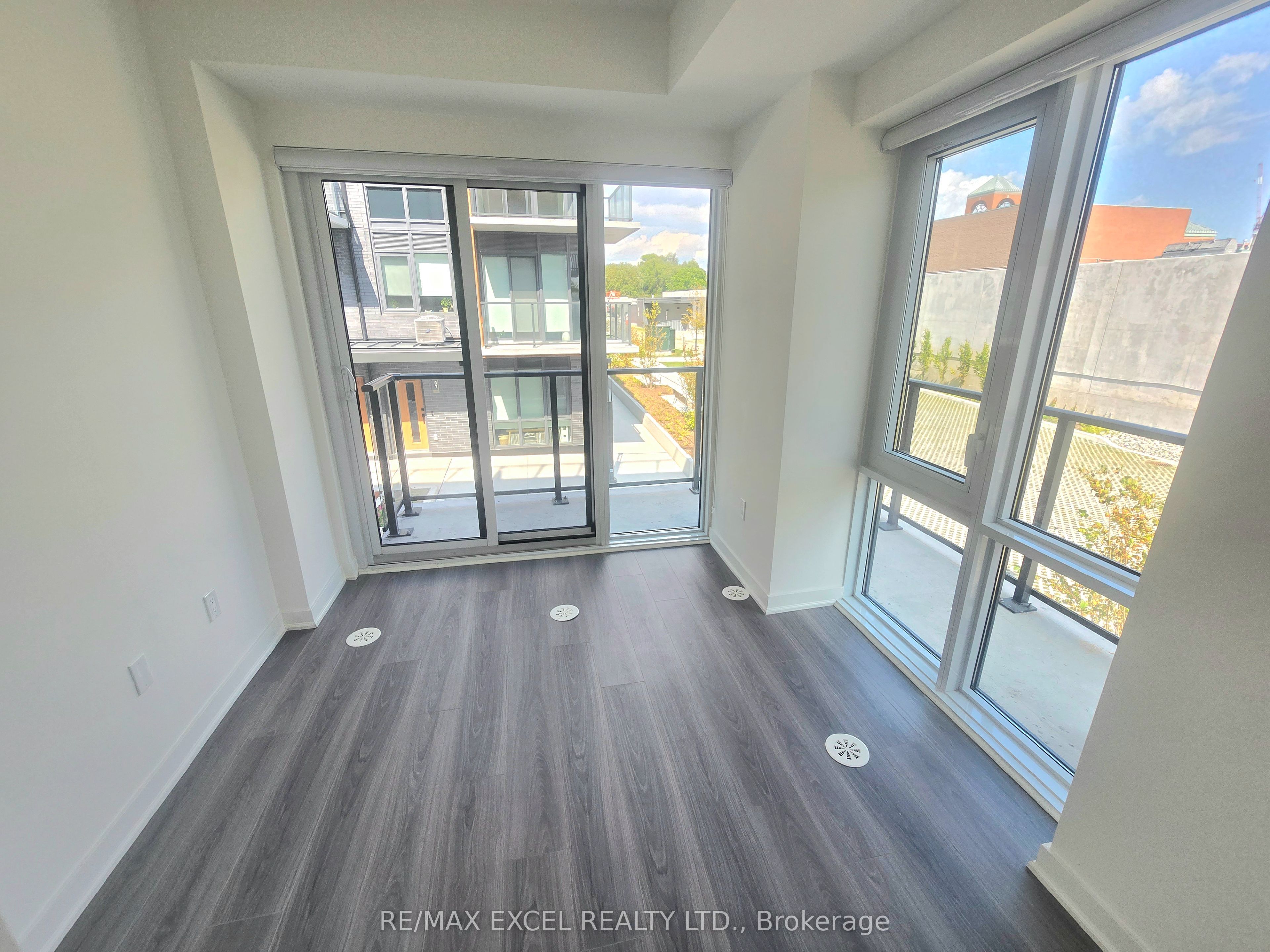 73 Curlew Drive 45, Toronto, ON M3A 0B1 photo 4