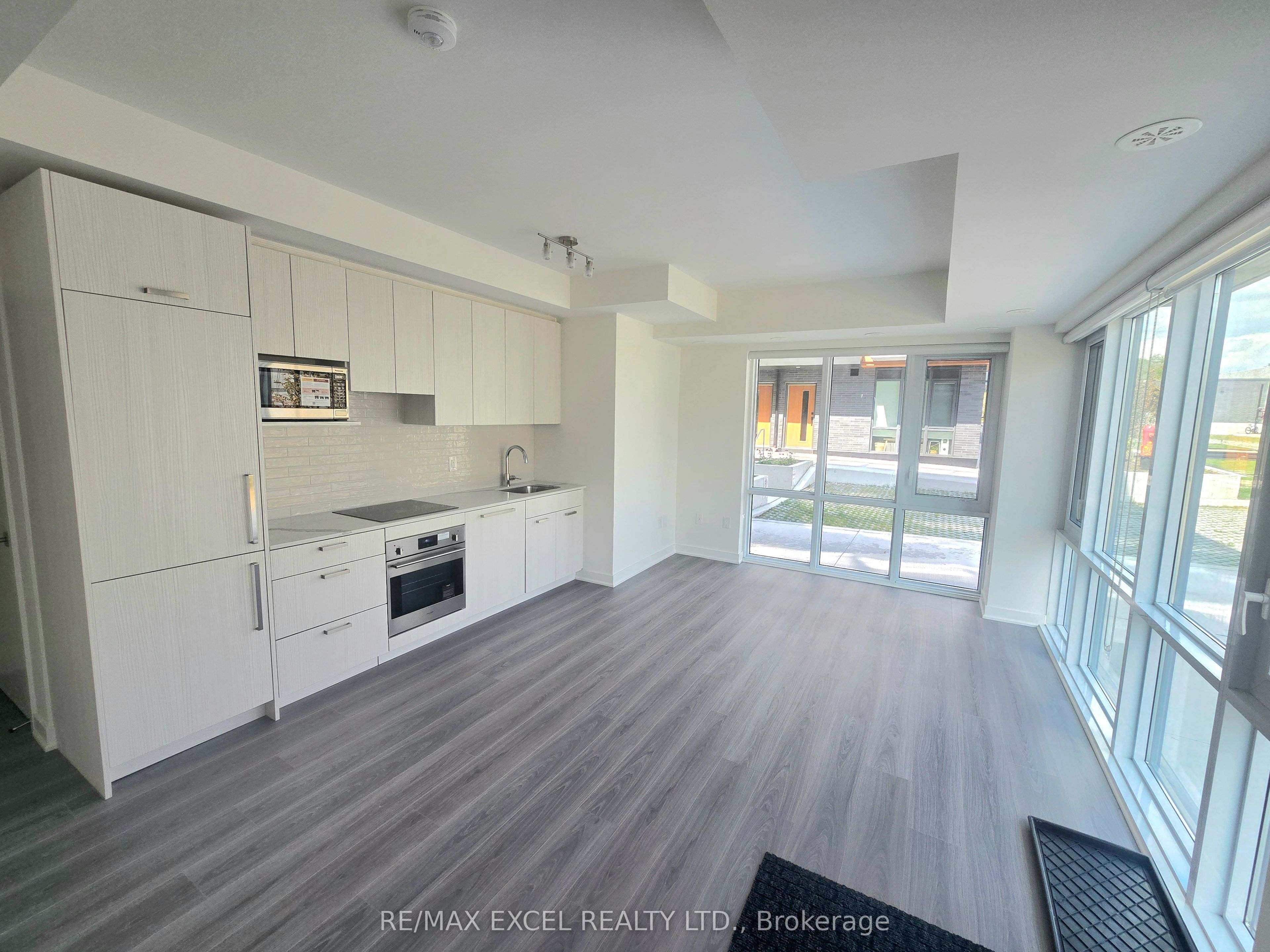 73 Curlew Drive 45, Toronto, ON M3A 0B1 photo 5