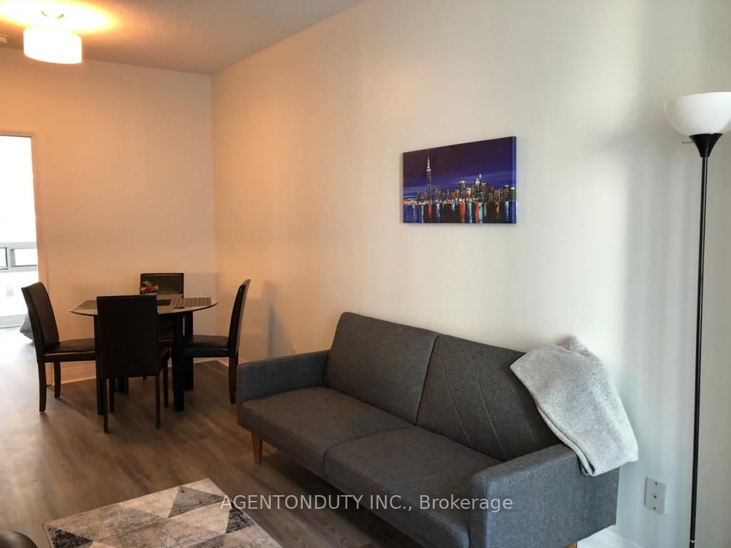 1121 Bay Street 701, Toronto, ON M5S 3L9 photo 5