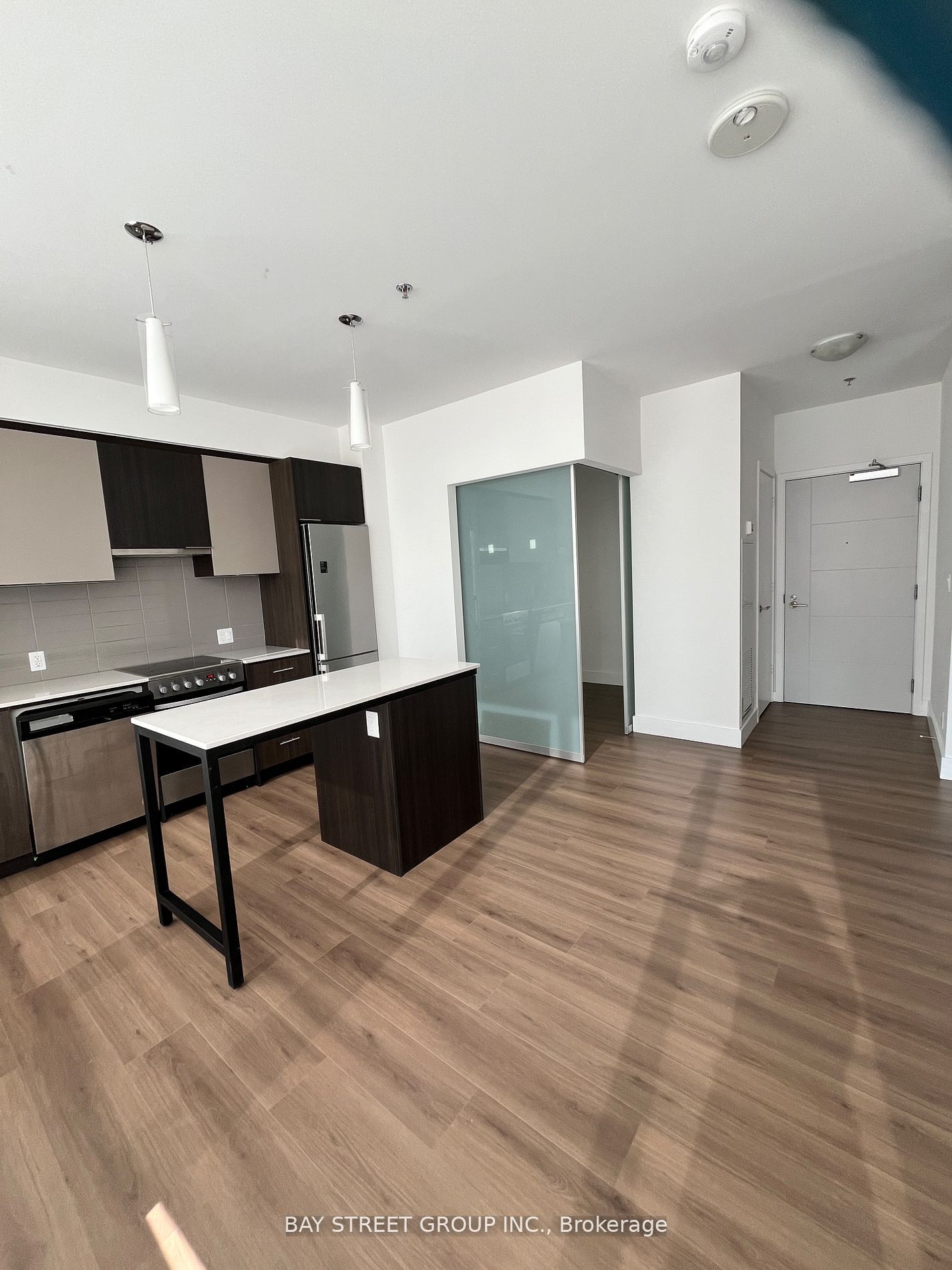 203 College Street 703, Toronto, ON M5T 1P9 photo 4