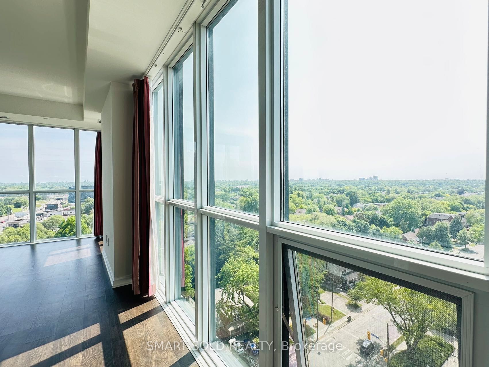 11 Bogert Avenue 1103, Toronto, ON M2N 0H4 photo 2