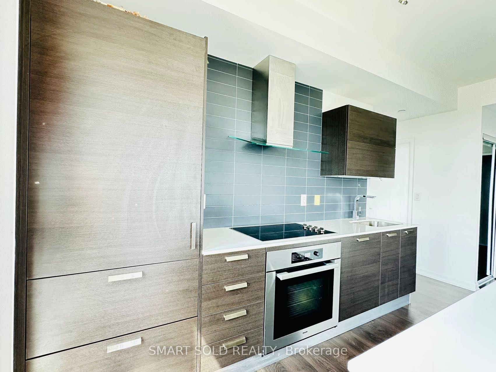 11 Bogert Avenue 1103, Toronto, ON M2N 0H4 photo 3