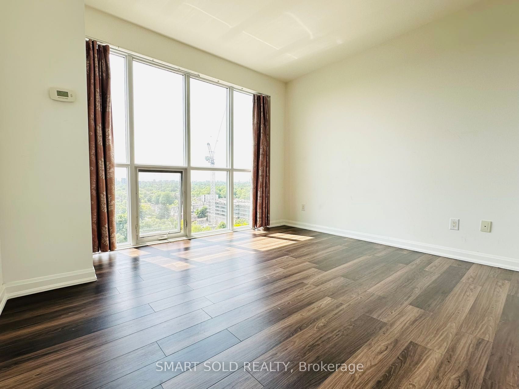 11 Bogert Avenue 1103, Toronto, ON M2N 0H4 photo 4