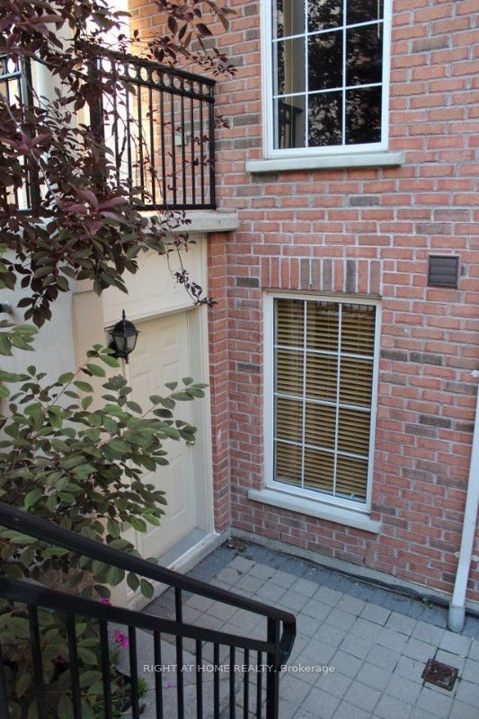 3 Everson Drive 523, Toronto, ON M2N 7C2