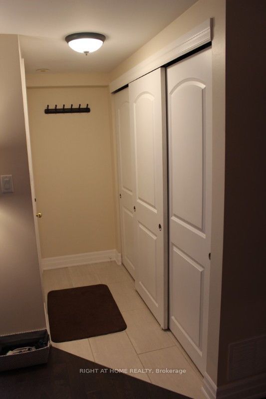 3 Everson Drive 523, Toronto, ON M2N 7C2 photo 2