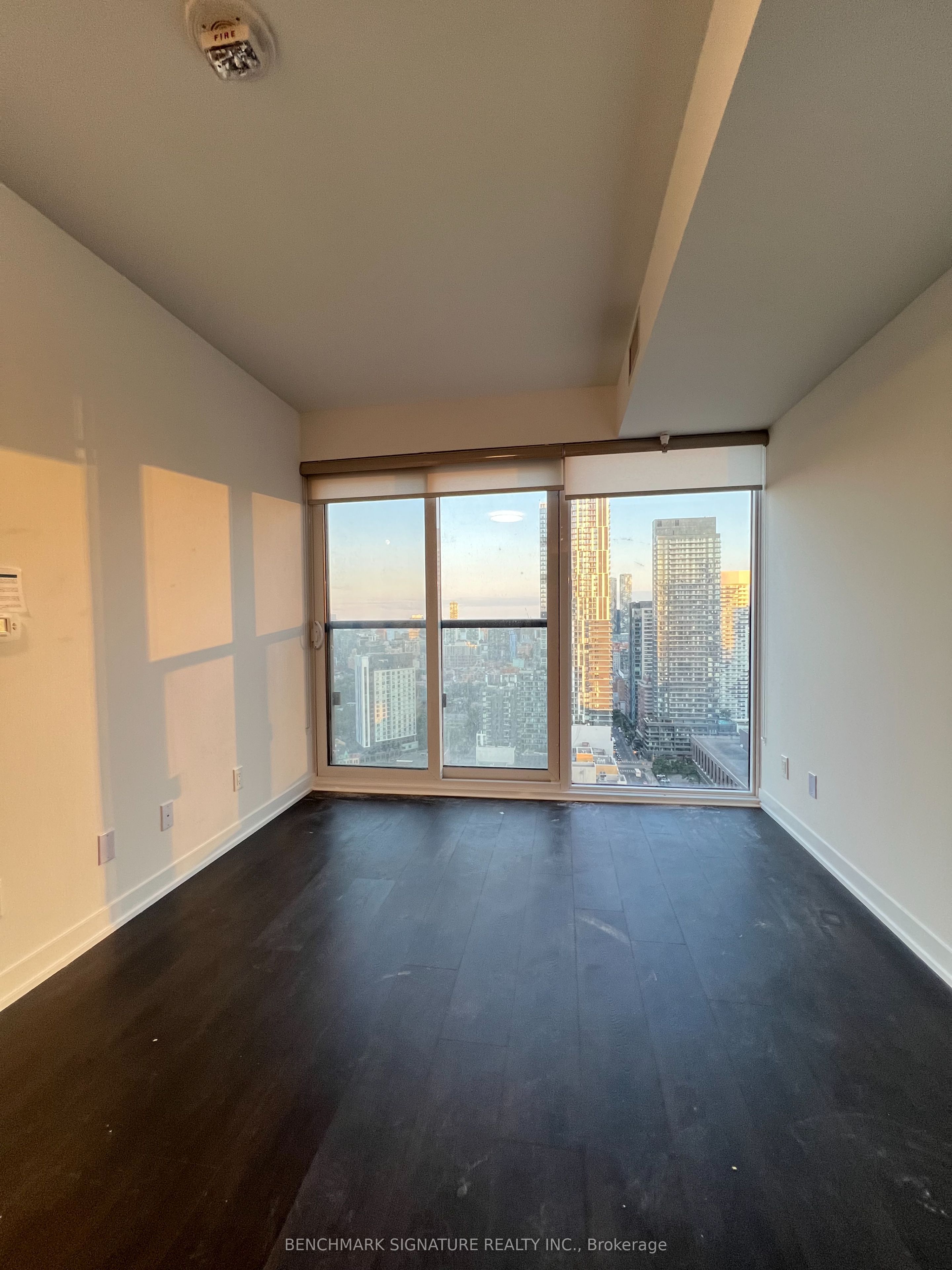 319 Jarvis Street 3116, Toronto, ON M5B 0C8 photo 5