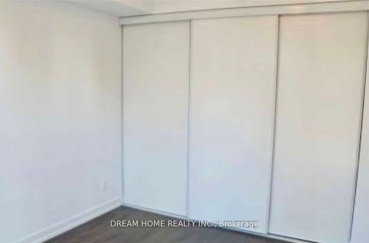 125 redpath Avenue 1407, Toronto, ON M4S 0B5 photo 5